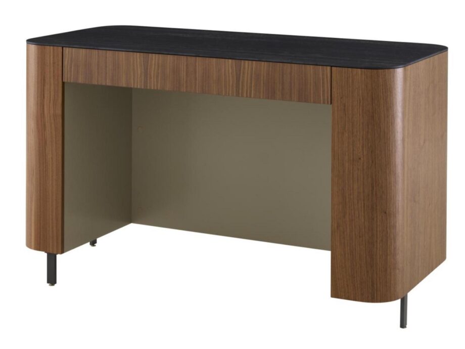 Postmoderne Writing Desk Ligne Roset