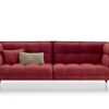 Husk Sofa Bb Italia