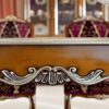 12139 Table Modenese Gastone
