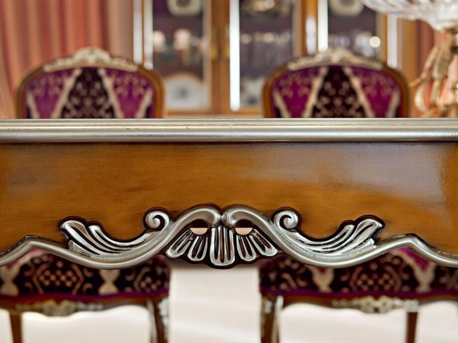 12139 Table Modenese Gastone