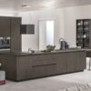 Natural Kitchen Stosa Cucine