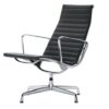 Ea 115 Chair Vitra