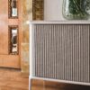 Lea Sideboard Midj