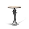 Kenaz Coffee Table Visionnair
