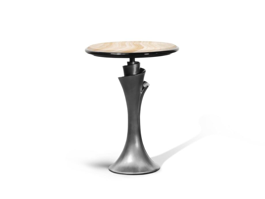 Kenaz Coffee Table Visionnair