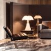Delaunay Armchair Minotti