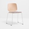 Babila 2720 Chair Pedrali