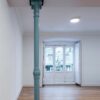 Sky Ceiling Lamp Arkoslight