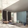 Conca Wardrobe Lema