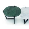 Sigmund Coffee Table Arflex
