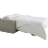 Do Not Disturb Sofa Ligne Roset