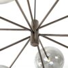Breath Floor Lamp Tonin Casa