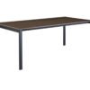 Allungami Table Ligne Roset