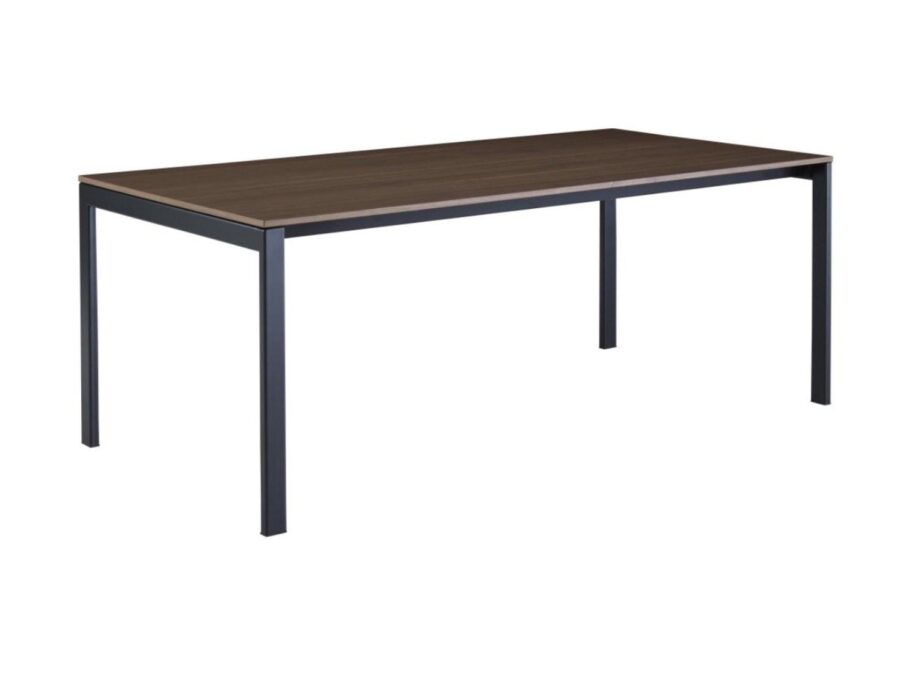 Allungami Table Ligne Roset