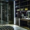 Atelier Closet Longhi