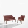 Velis Sofa Potocco