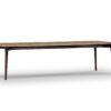Penthouse Table Minotti