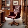 13501 Armchair Modenese Gastone