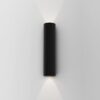 Yuma 300 Wall Lamp Astro Lighting