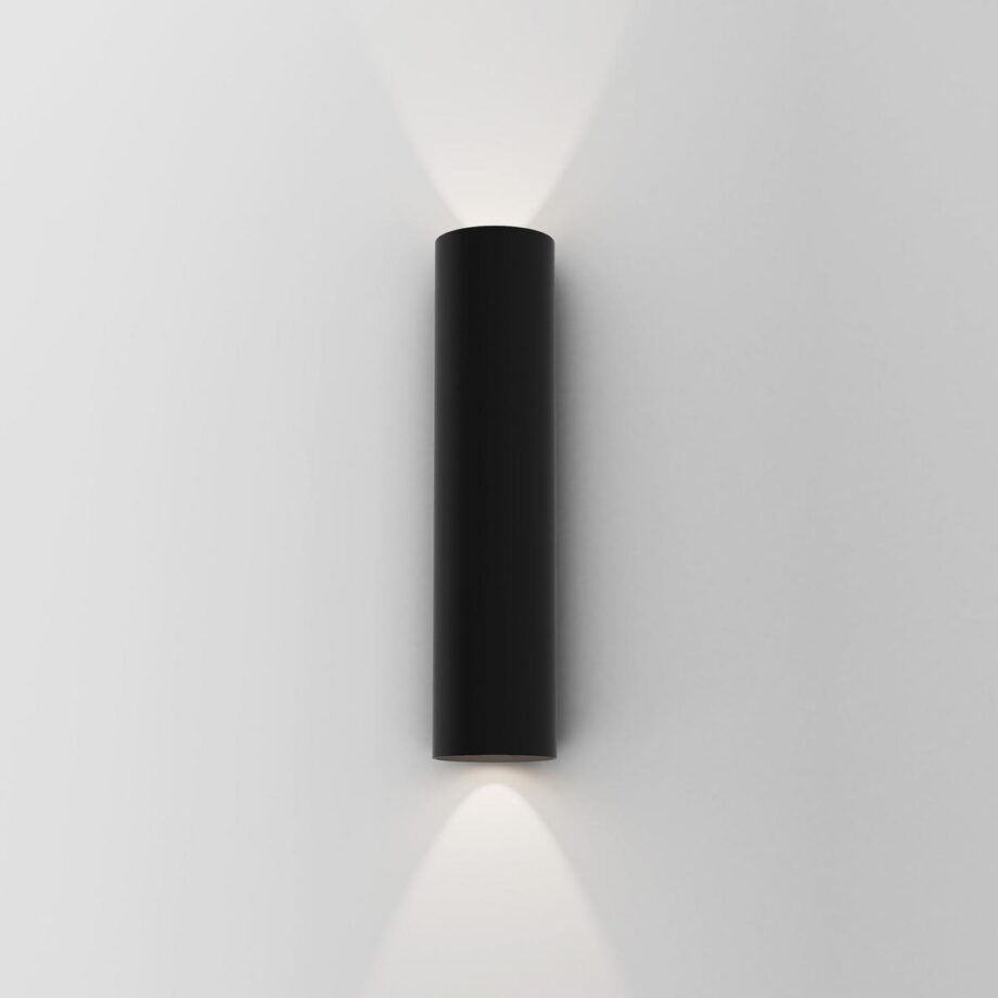Yuma 300 Wall Lamp Astro Lighting