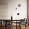 Lumiere Table Lamp Foscarini