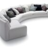 Ben Ben Sofa Arflex