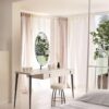 City Dressing Table Cantori