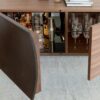 Bilbao Sideboard Porada