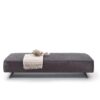Filicudi Pouf Flexform