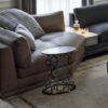 Martin Coffee Table Longhi