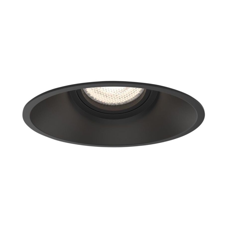 Minima 25 Spotlight Astro Lighting