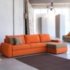 Shepard Sofa Domingo Salotti
