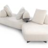 Cremino Sofa Calia Italia