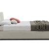 Feel Bed Bolzan Letti