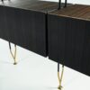 Amy Bookcase Frigerio