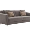 Lennox Sofa Ditre Italia