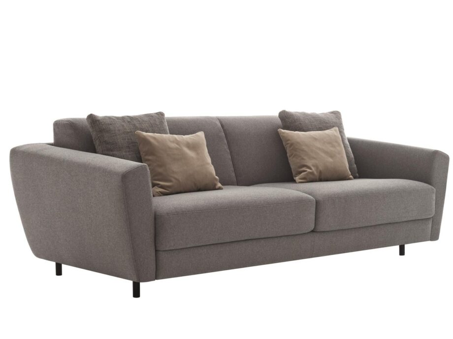 Lennox Sofa Ditre Italia