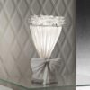 Bouquet Table Lamp Reflex