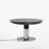 Diva Table Potocco