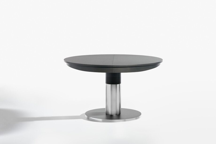 Diva Table Potocco