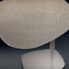 Seventy Coffee Table Reflex