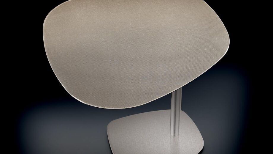 Seventy Coffee Table Reflex
