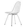 Dkx Outdoor Chair Vitra