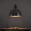 Cupolone Pendant Lamp Seletti