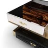 Frank Bedside Table Boca Do Lobo