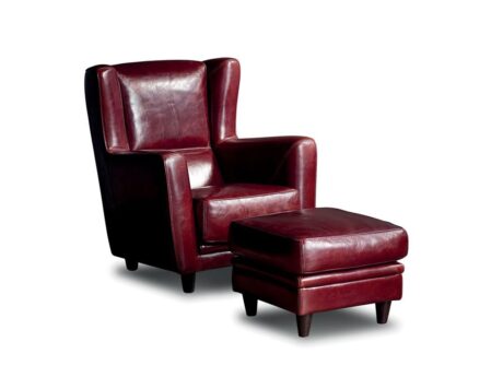 Bergère