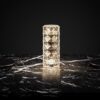 Marquis Table Lamp Vondom
