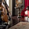 12657 Bar Cabinet Modenese Gastone