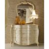 Signoria Chest Of Drawers Volpi