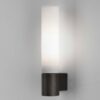 Bari Wall Lamp Astro Lighting